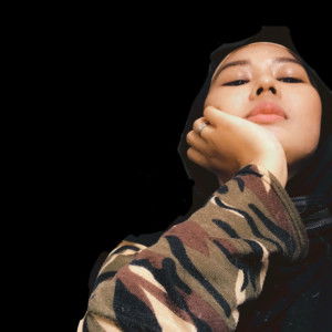 Qiela Razali profile icon