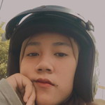 Amelia Kharismaa profile icon