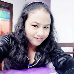 Nur Idayu profile icon