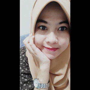 Niken Anjani profile icon