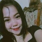 Mia fajar wati profile icon