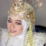 Aila Sakinah profile icon