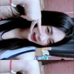 ส้มม. มมม profile icon