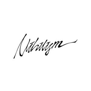 Riska Azizah Yusuf profile icon