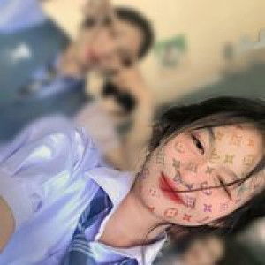 โมส profile icon