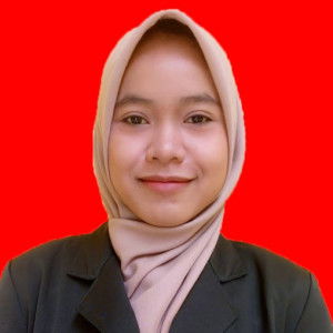 ayuokta widyawati profile icon