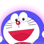 Nastura Riani profile icon