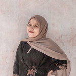 Sindi Yulita profile icon