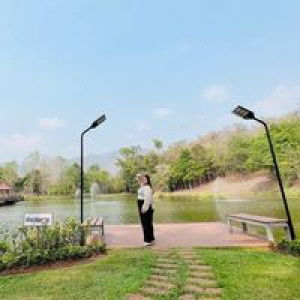 Pumpuy Sn profile icon