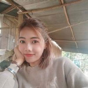 ข้าวฟ่าง ชื่อของฉัน profile icon