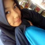 lulu lusianna98 profile icon