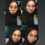 Khairun Syifa profile icon