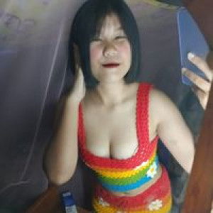 Kanyarat Koboon profile icon