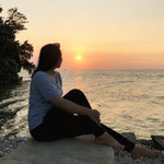 Puspita Vlog profile icon