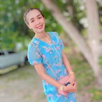 ชื่อ'อ มุก'กก profile icon