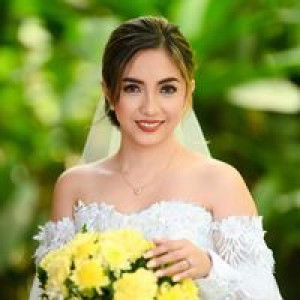 Andi Nemic profile icon