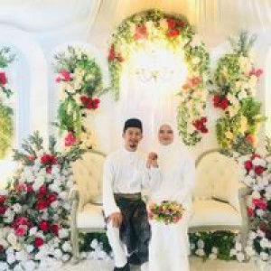 Nieya Yatie profile icon