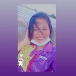 แอน'น เจ๊อะ'ะ profile icon