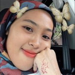 Layla Bear II profile icon