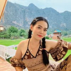 Untika Na Bangsai profile icon