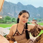 Untika Na Bangsai profile icon