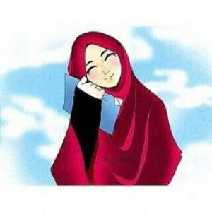Cinta Syafira profile icon