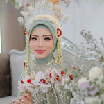 aprilia Kurnia profile icon