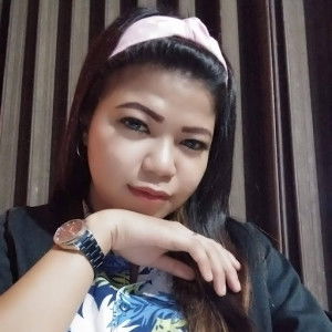 Ananda Onie profile icon