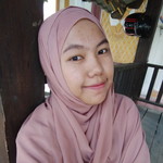 Bahraeni Lajamani profile icon