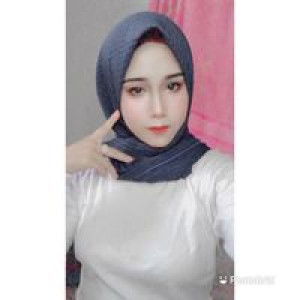 Mareenee Chedeemae profile icon