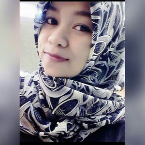 Anis Kurnia profile icon