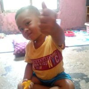 Bundy Azka Ramadhan profile icon