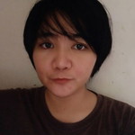 hervy monica profile icon