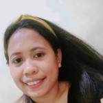 manda klau profile icon