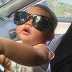 Nurhanah Ramli profile icon