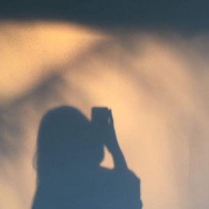 Risma W profile icon