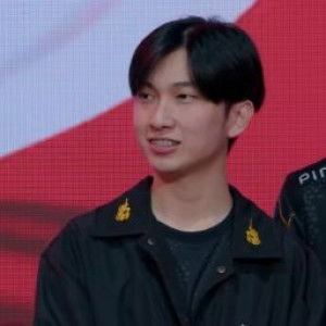 Nurita MD profile icon