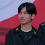 Nurita MD profile icon