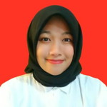 Rosta Mela profile icon