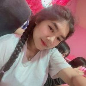 Yanatchara Khiaochaaum profile icon