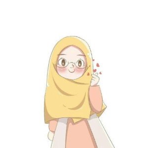 06 NUR HAIZATUL AQILAH BINTI HAMIDI profile icon