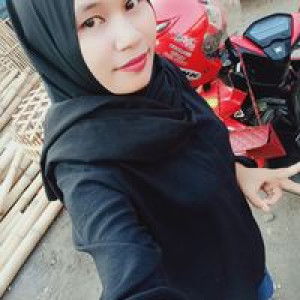 Dian Mamanya Radit profile icon