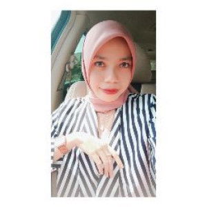 Ika Noviati Wulandari profile icon