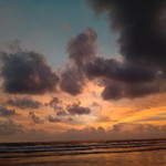 Dwi Astini profile icon