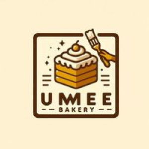 Ummee Arwa profile icon