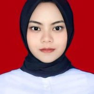 Alvera Agt profile icon