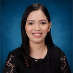 Christine Grace Ilan profile icon