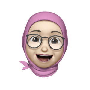 siti rohayati profile icon