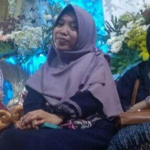 Apri Yaningsih profile icon