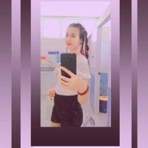 Amittm Norajoi profile icon